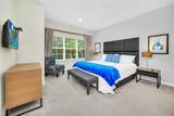 2607 Corvette Lane - Photo 14