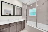 2607 Corvette Lane - Photo 15