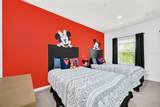 2607 Corvette Lane - Photo 16