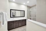 2607 Corvette Lane - Photo 18