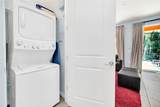 2607 Corvette Lane - Photo 19