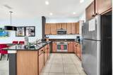 2607 Corvette Lane - Photo 3
