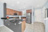 2607 Corvette Lane - Photo 5