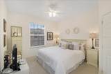 13524 Turtle Marsh Loop - Photo 15