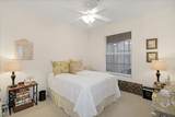 13524 Turtle Marsh Loop - Photo 19