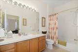 13524 Turtle Marsh Loop - Photo 20
