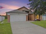 2415 Black Powder Lane - Photo 1