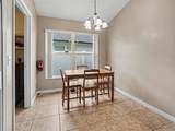 2415 Black Powder Lane - Photo 10