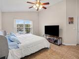 2415 Black Powder Lane - Photo 11