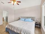 2415 Black Powder Lane - Photo 12