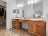 2415 Black Powder Lane - Photo 13