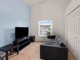2415 Black Powder Lane - Photo 15