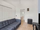 2415 Black Powder Lane - Photo 16