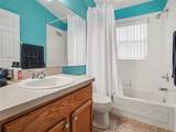 2415 Black Powder Lane - Photo 17