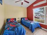 2415 Black Powder Lane - Photo 18