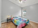 2415 Black Powder Lane - Photo 19