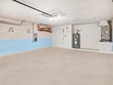 2415 Black Powder Lane - Photo 20