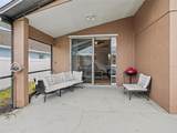 2415 Black Powder Lane - Photo 22