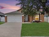 2415 Black Powder Lane - Photo 23