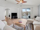 2415 Black Powder Lane - Photo 4