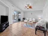 2415 Black Powder Lane - Photo 5