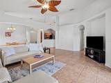 2415 Black Powder Lane - Photo 6