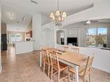 2415 Black Powder Lane - Photo 7