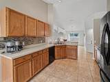 2415 Black Powder Lane - Photo 8