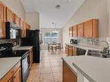 2415 Black Powder Lane - Photo 9