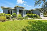 1075 Chase Drive - Photo 1