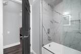 7671 Comrow Street - Photo 18
