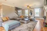 34175 Steeple Chase Way - Photo 10