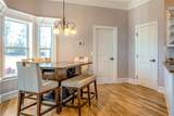 34175 Steeple Chase Way - Photo 11