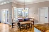 34175 Steeple Chase Way - Photo 12