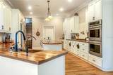 34175 Steeple Chase Way - Photo 13