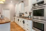 34175 Steeple Chase Way - Photo 14