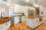 34175 Steeple Chase Way - Photo 15