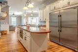 34175 Steeple Chase Way - Photo 16