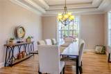 34175 Steeple Chase Way - Photo 17