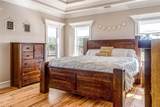 34175 Steeple Chase Way - Photo 18