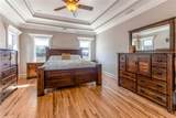 34175 Steeple Chase Way - Photo 19