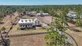34175 Steeple Chase Way - Photo 2