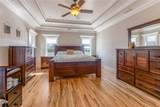 34175 Steeple Chase Way - Photo 20