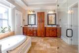 34175 Steeple Chase Way - Photo 21