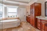 34175 Steeple Chase Way - Photo 22