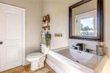 34175 Steeple Chase Way - Photo 24