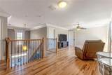 34175 Steeple Chase Way - Photo 25