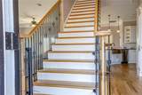 34175 Steeple Chase Way - Photo 26