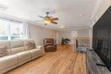 34175 Steeple Chase Way - Photo 27