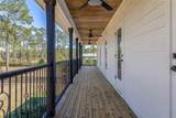 34175 Steeple Chase Way - Photo 28